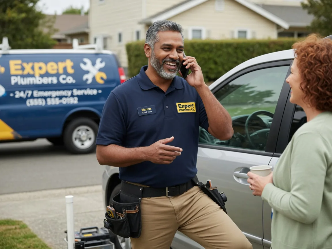Drain Cleaning Channelview, TX FAQs